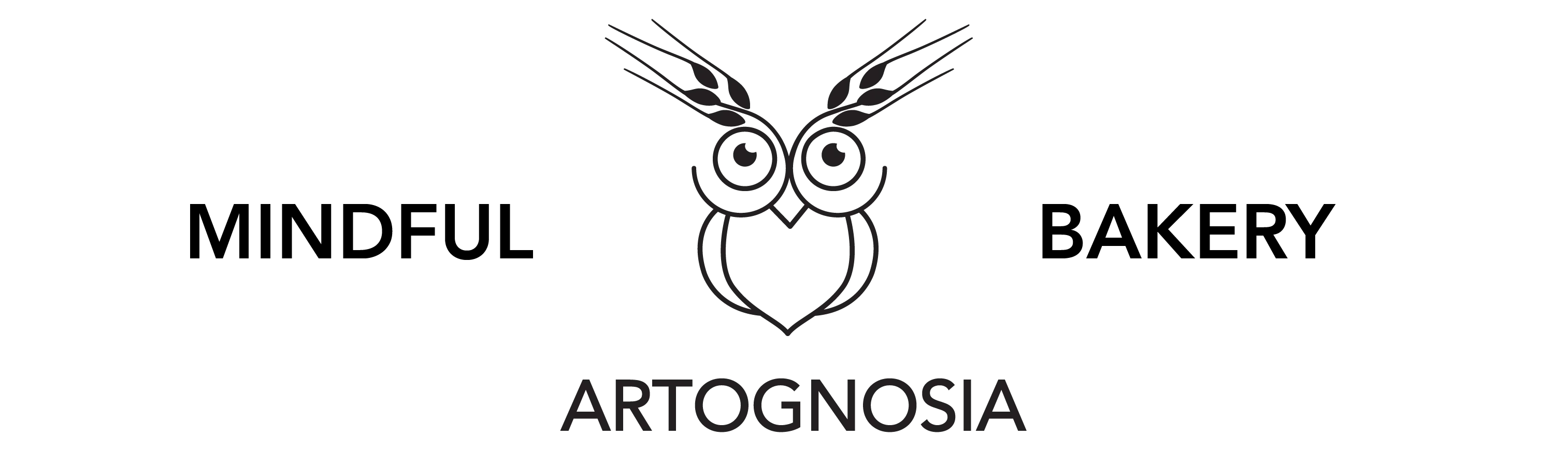 Artognosia Header Logo